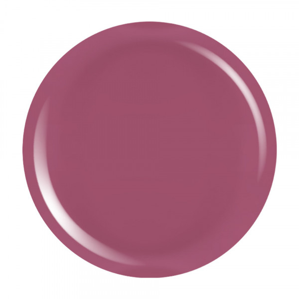 Gel Colorat UV PigmentPro LUXORISE - Garnet Shade, 5ml
