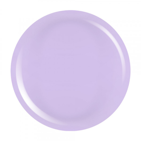Gel Colorat UV PigmentPro LUXORISE - Pastel Iris, 5ml