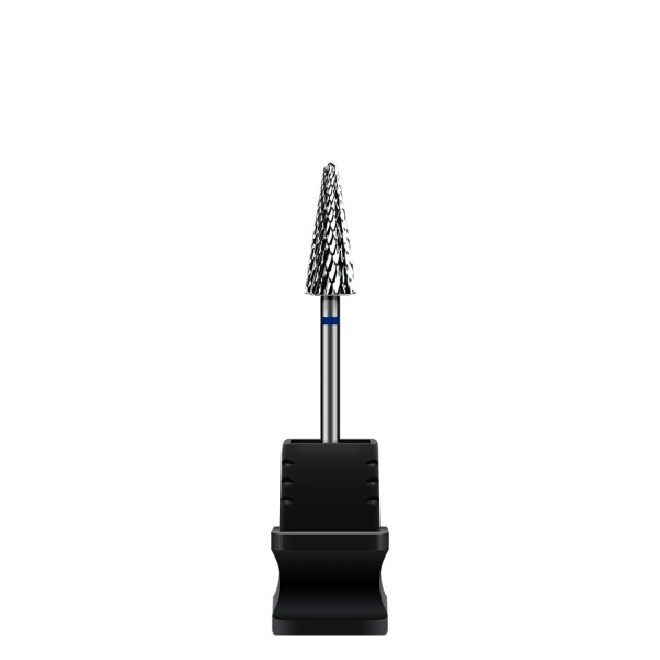 Capat Freza Under Refill Si Indepartare Gel, LUXORISE