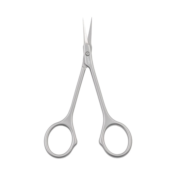 Forfecuta Cuticule Profesionala LUXORISE Precision PRO,Slim Edge