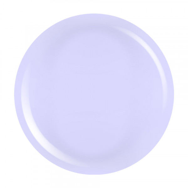 Gel Colorat UV PigmentPro LUXORISE - Blooming Lilac, 5ml