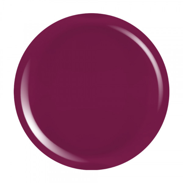 Gel Colorat UV PigmentPro LUXORISE - Bordeaux Beauty, 5ml