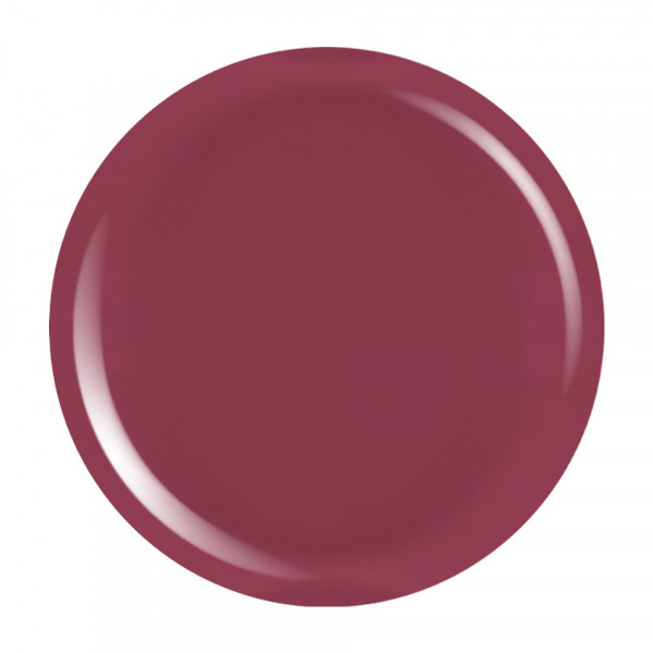 Gel Colorat UV PigmentPro LUXORISE - Cranberry Spice, 5ml