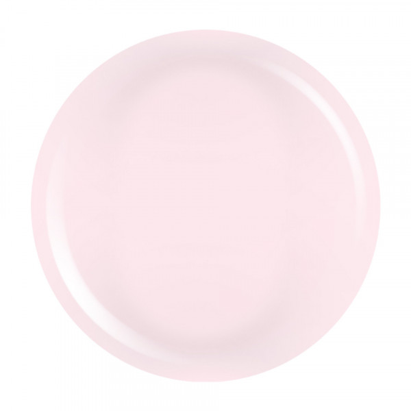 Gel Colorat UV PigmentPro LUXORISE - Pastel Rose, 5ml