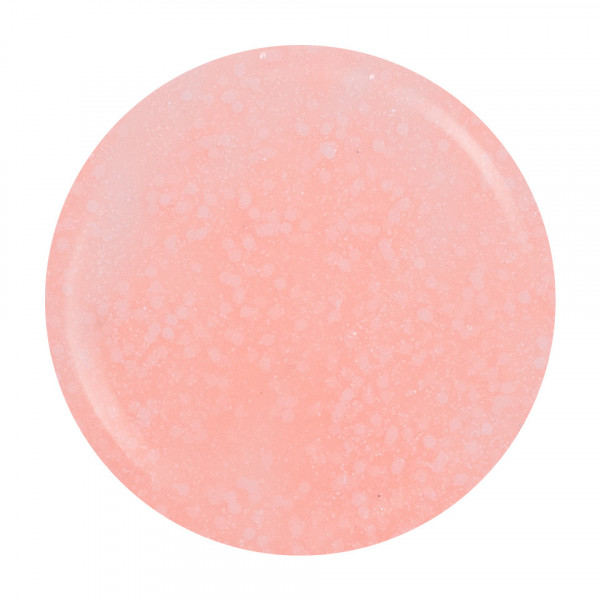 Gel Colorat UV SensoPRO Milano Expert Line - Peach Bloom 5ml