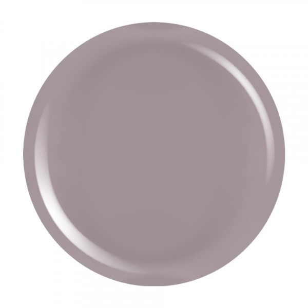 Gel Colorat UV PigmentPro LUXORISE - Chestnut Utopia, 5ml