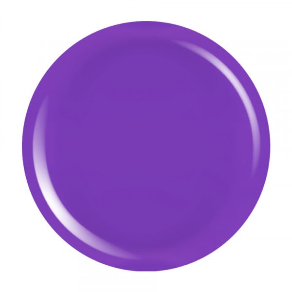 Gel Colorat UV PigmentPro LUXORISE - Radiant Grape, 5ml
