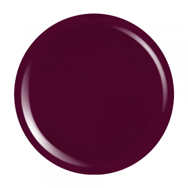 Gel Colorat UV PigmentPro LUXORISE - Sangria Blus, 5ml