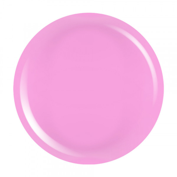 Gel Colorat UV PigmentPro LUXORISE - Sassy Candy, 5ml