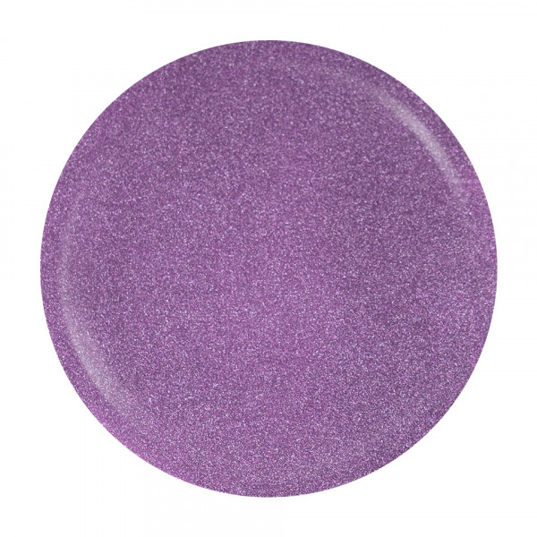 Gel Colorat UV SensoPRO Milano Expert Line - Lavender Paradise 5ml
