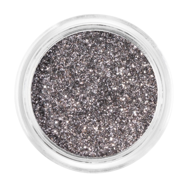 Pigment Unghii Disco LUXORISE, Midnight Glow