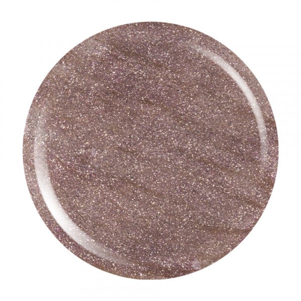 Gel Colorat UV PigmentPro LUXORISE - Desert Caramel, 5ml