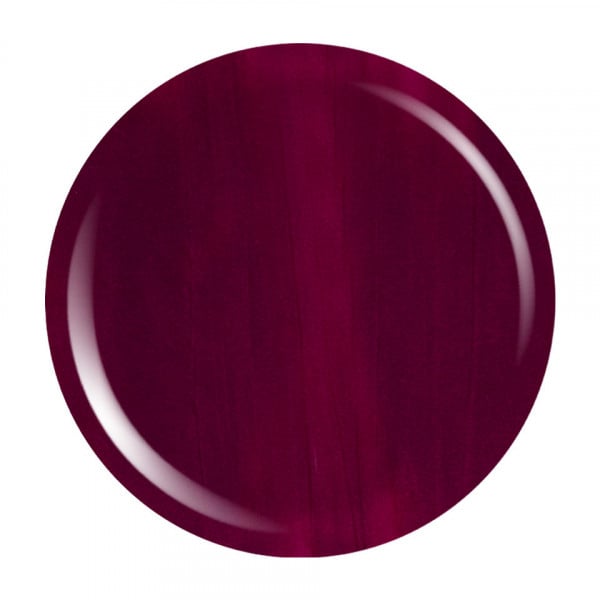 Gel Colorat UV PigmentPro LUXORISE - Garnet Glamour, 5ml