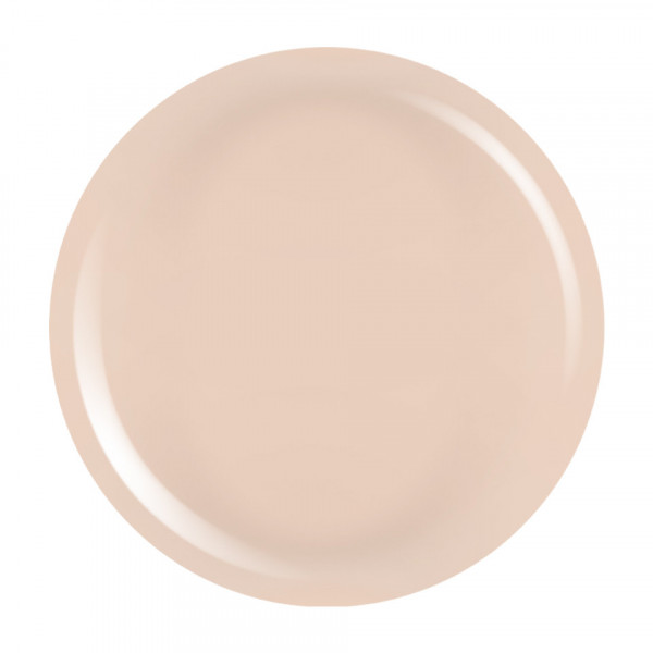 Gel Colorat UV PigmentPro LUXORISE - Pistachio Chestnut, 5ml