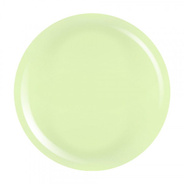 Gel Colorat UV PigmentPro LUXORISE - Sunny Ivory, 5ml