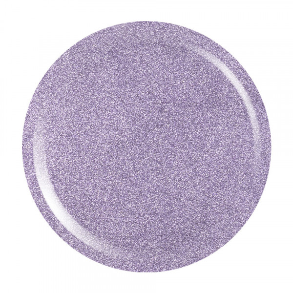 Gel Colorat UV PigmentPro LUXORISE - Amethyst Sheen, 5ml