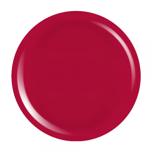 Gel Colorat UV PigmentPro LUXORISE - Cardinal, 5ml
