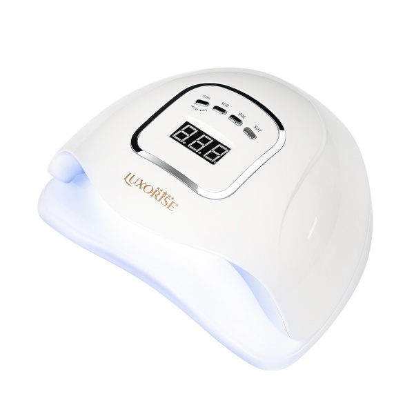 Lampa UV LED 72W Evolution PRO - LUXORISE, White