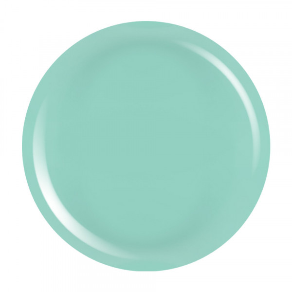 Gel Colorat UV PigmentPro LUXORISE - Jade Paradise, 5ml
