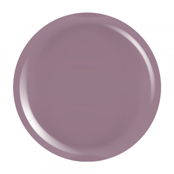 Gel Colorat UV PigmentPro LUXORISE - Maple Mocha, 5ml