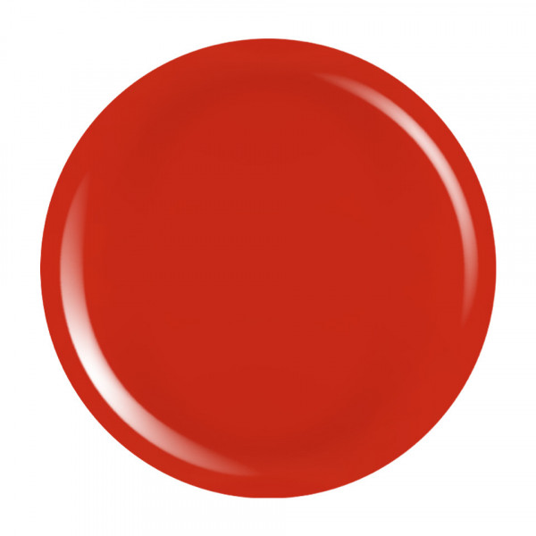 Gel Colorat UV PigmentPro LUXORISE - Roasted Red, 5ml