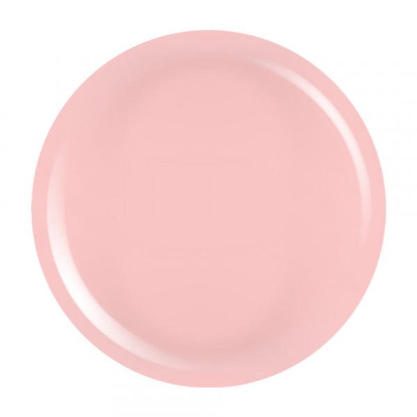 Gel Colorat UV PigmentPro LUXORISE - Tinted Nude, 5ml