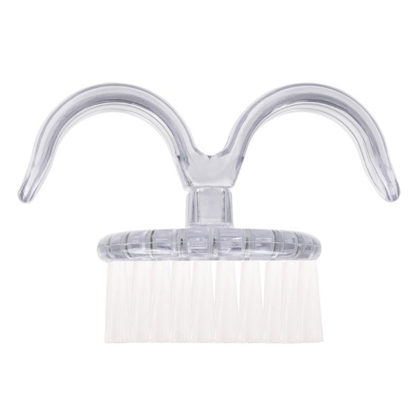 Perie Praf Unghii SensoPRO Milano - Ice Touch