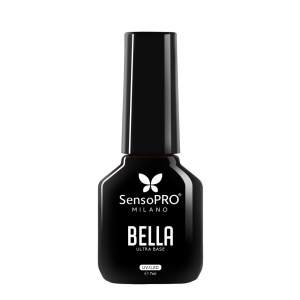 Base Coat SensoPRO Milano - BELLA 7ml