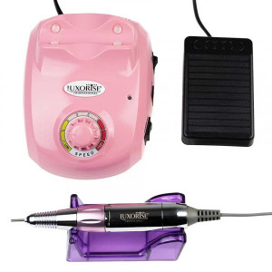 #Freza Unghii PowerPRO Ultra LUXORISE