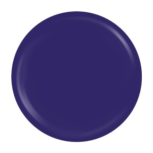 Gel Colorat UV SensoPRO Milano Expert Line - Blue Haze 5ml