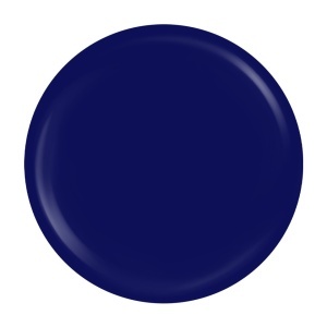 Gel Colorat UV SensoPRO Milano Expert Line - Blue Velvet 5ml