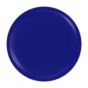 Gel Colorat UV SensoPRO Milano Expert Line - Blue Velvet 5ml
