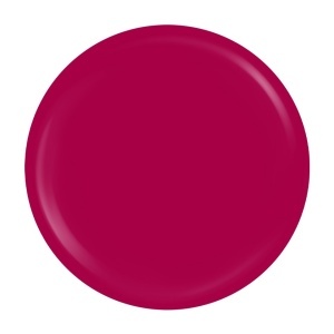 Gel Colorat UV SensoPRO Milano Expert Line - Cranberry Blast 5ml
