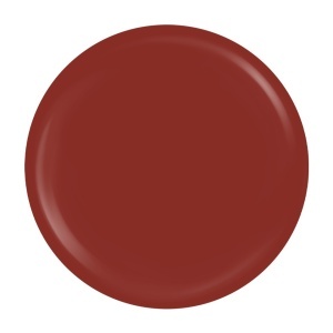 Gel Colorat UV SensoPRO Milano Expert Line - Dark Cherry 5ml