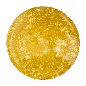 Gel Colorat UV SensoPRO Milano Expert Line - Lemon Spark 5ml