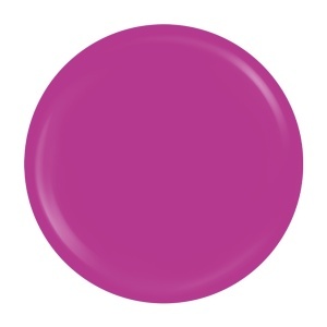Gel Colorat UV SensoPRO Milano Expert Line - Orchid Blast 5ml