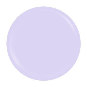 Gel Colorat UV SensoPRO Milano Expert Line - Pale Mauve 5ml