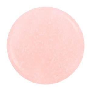 Gel Colorat UV SensoPRO Milano Expert Line - Peach Bloom 5ml