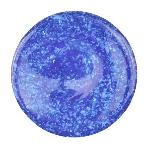 Gel Colorat UV SensoPRO Milano Expert Line - Periwinkle Fog 5ml