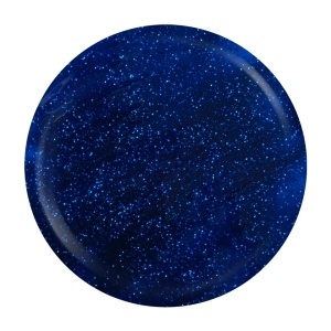 Gel Colorat UV SensoPRO Milano Expert Line - Sapphire Dream 5ml