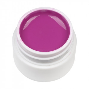Gel UV Color ENS PRO #030 - Wild Purple