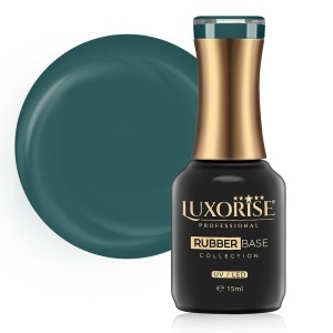 Rubber Base LUXORISE Signature Collection - Moonlit Story 15ml
