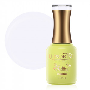 #1Oja Spring LUXORISE 15ml