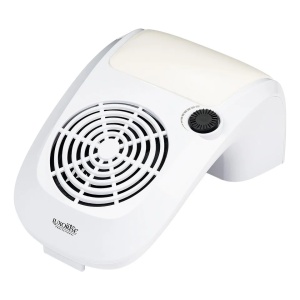 #Aspirator LUXORISE