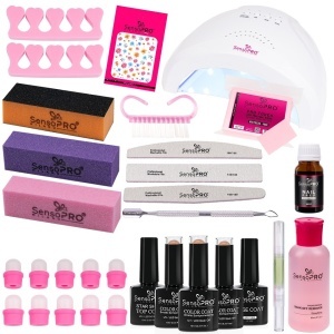 Baza Kit Oja 10ml #21