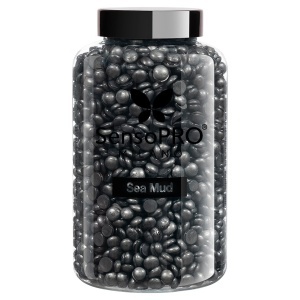 Ceara Epilat Elastica SensoPRO Milano Sea Mud, 400g