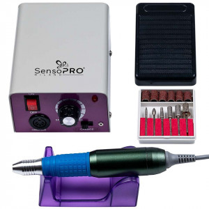 #Freza Unghii Super Nails PRO