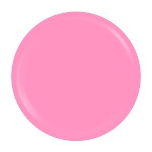 Gel Colorat UV SensoPRO Milano Expert Line - Angel Pink 5ml