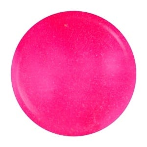 Gel Colorat UV SensoPRO Milano Expert Line - Garnet Glitz 5ml