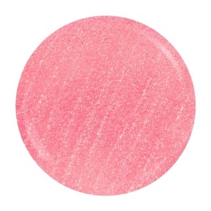 Gel Colorat UV SensoPRO Milano Expert Line - Glowing Queen 5ml
